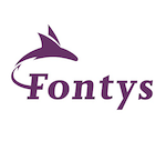 Fontys Hogeschool, lectoraat Industrial Engineering & Entrepreneurship